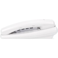 Телефонный аппарат TeXet TX-219