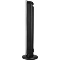Колонный вентилятор CENTEK CT-5080