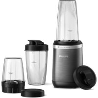 Стационарный блендер Philips HR2767/00