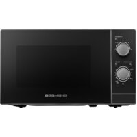 Микроволновая печь Redmond (Редмонд) MW2903