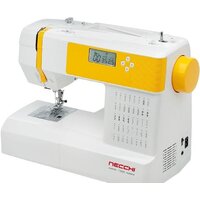 Компьютерная швейная машина Necchi 1200