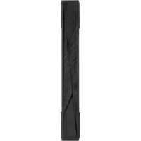Вентилятор для корпуса Thermalright TL-H12015B (черный)