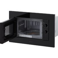 Микроволновая печь Krona Wirbel 60 BL