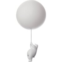 Припотолочная люстра LOFT IT Teddy 10030L