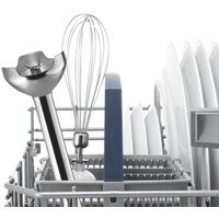 Погружной блендер Bosch MSM24500