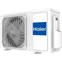Кондиционер Haier AS50S2SF3FA-W/1U50S2SJ3FA