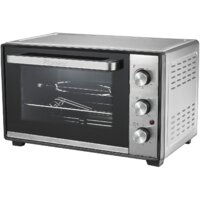 Мини-печь Pioneer MO5020G