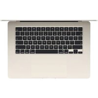 Ноутбук Apple MacBook Air 15.3" M5 2026 MDVE4