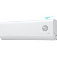 Кондиционер Funai Soyokaze Inverter RAC-I-SZ35HP.D01