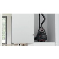 Пылесос Bosch Serie 4 BGS21POW2