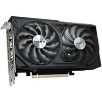 Видеокарта Gigabyte GeForce RTX 5050 Windforce OC V2 8G GV-N5050WF2OCV2-8GD