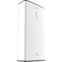 Накопительный электрический водонагреватель Ariston Velis Tech PW ABSE 100