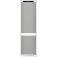 Холодильник Liebherr ICSe 5103 Pure 5103-20001