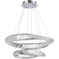 Подвесная люстра ST Luce SL6204.101.02