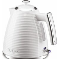 Электрический чайник Zelmer ZCK7650