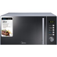Микроволновая печь Midea AM 820 CMF