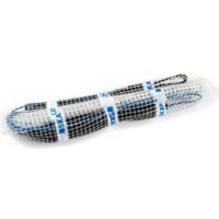 Нагревательный мат SKAT HT MAT-1.0-180 Pro 1 кв.м. 180 Вт