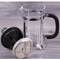 Френч-пресс Darvish DV-H-417