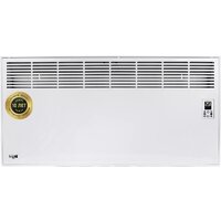Конвектор iVigo EPK4590P25 WI-FI