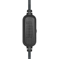 Акустика Defender Solar 1