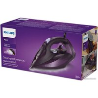 Утюг Philips 7000 Series DST7051/30