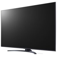 Телевизор LG UT81 65UT81006LA