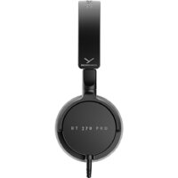 Наушники Beyerdynamic DT 270 Pro