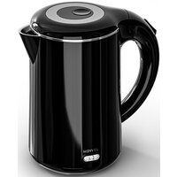 Электрический чайник Meyvel MKE-01T