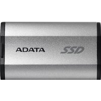 Внешний накопитель ADATA SD810 1TB SD810-1000G-CSG