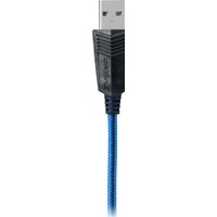 Наушники SVEN AP-U980MV