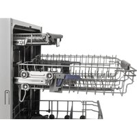 Встраиваемая посудомоечная машина Exiteq EXDW-I406