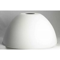 Подвесная люстра Lussole Loft LSP-9827