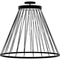 Подвесная люстра Favourite Fibra 4633-4P