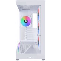 Корпус Lian Li Vector V100 G99.V100RX.R1