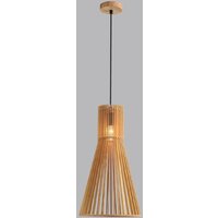 Подвесная люстра Lumion Gerda 8384/1A