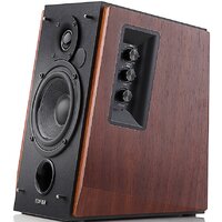 Акустика Edifier R1700BT (черный)