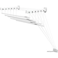Сушилка для белья Gimi Lift 180 см (10460183)