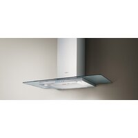 Кухонная вытяжка Elica FLAT GLASS IX/A/60