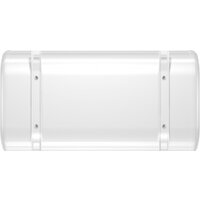 Накопительный электрический водонагреватель Thermex Ceramik 50 H