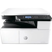 МФУ HP LaserJet M442dn 8AF71A