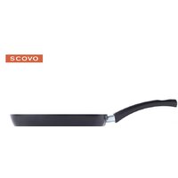 Сковорода Scovo Consul RC-002