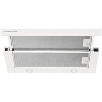 Кухонная вытяжка KUPPERSBERG Slimturbo 60 W