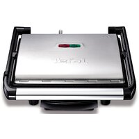 Электрогриль Tefal GC241D12