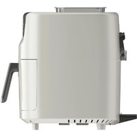 Аэрогриль (аэрофритюрница) Haier HAF-701