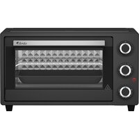 Мини-печь ARDO MO2531A2
