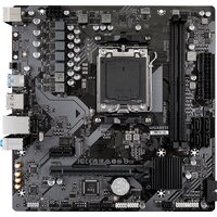 Материнская плата Gigabyte A620M H (rev. 1.2)