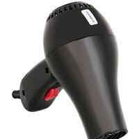 Фен Goodhelper HD-F082