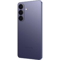 Телефон Samsung Galaxy S26+ SM-S947B 12GB/512GB (лавандовый)