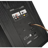 Акустика Edifier R2850DB