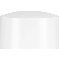 Накопительный электрический водонагреватель Haier ES80V-C3